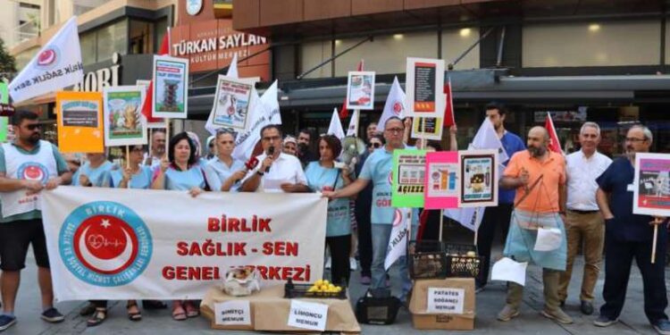 Valilik duyurdu: Bir ilde daha ormanlara girişler yasaklandı