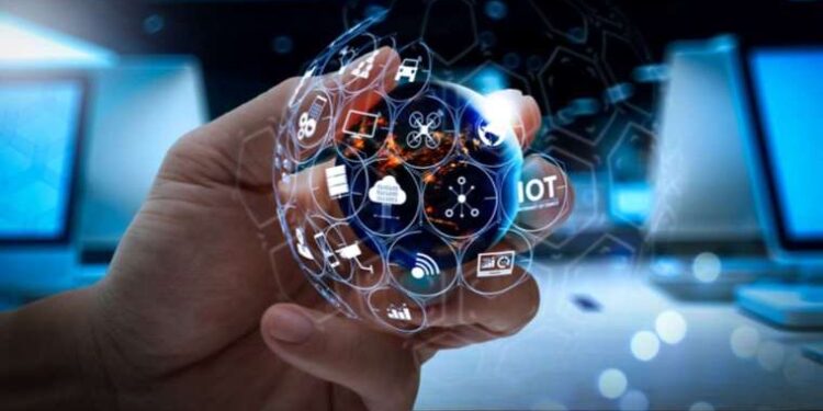 Fethiye Belediye Başkanı Karaca: Yurttaşı enflasyona ezdirmiyoruz