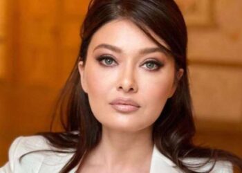 Zam yağmurunu gören Nurgül Yeşilçay'ın paylaşımı gündem oldu