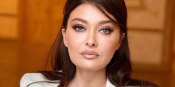Zam yağmurunu gören Nurgül Yeşilçay'ın paylaşımı gündem oldu