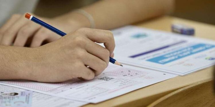 Son Dakika… AFAD duyurdu: Adana’da deprem!