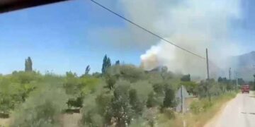 Hablemitoğlu davasında reddi hakim talebine ret