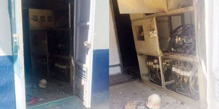 İngiltere’de “Yasadışı Göç Yasa Tasarısı” parlamentodan geçti