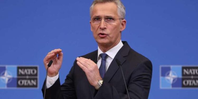 İzmirli genç gazeteciler, ustalarla Efes Selçuk’ta buluşacak