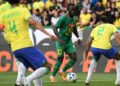 Adı Fenerbahçe ile anılıyordu: Bayern Münih'ten Sadio Mane açıklaması!