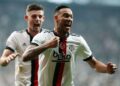 Josef de Souza duyurdu: 'Coutinho, Türkiye'ye gelmeyecek'