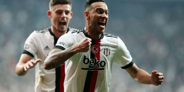 Josef de Souza duyurdu: 'Coutinho, Türkiye'ye gelmeyecek'