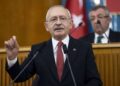 Son dakika... Kemal Kılıçdaroğlu AKP'li seçmene seslendi!