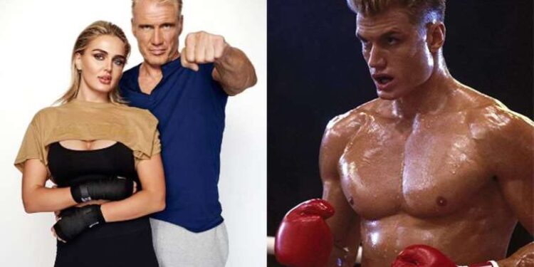 ABD: ‘Rus uçağı, ABD İHA’sını taciz etti’