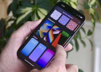 En sevilen iOS sürümü hangisi?