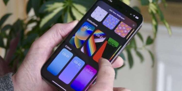En sevilen iOS sürümü hangisi?