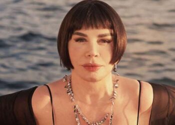 Sezen Aksu'nun yalısında dehşet anları: Şikâyetçi oldu