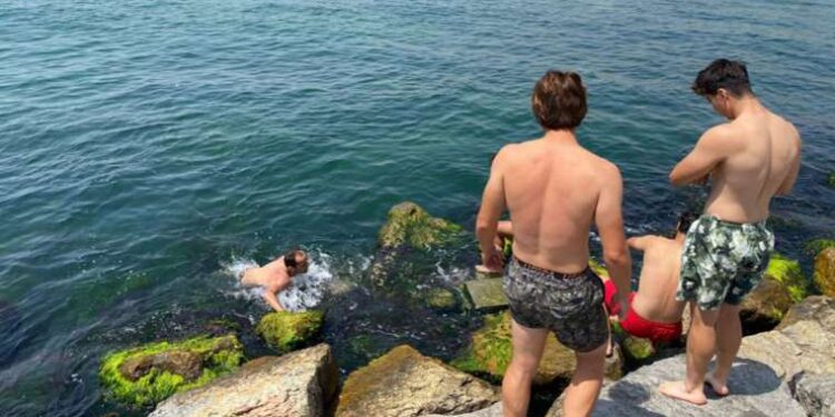 Pentagon’dan Wagner açıklaması