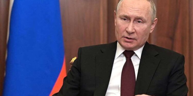 Hepatite karşı “Bilgilenin, aşılanın, korunun!”