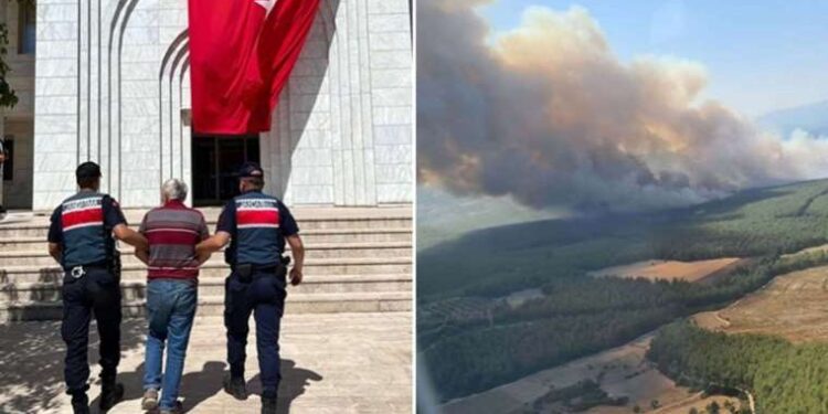 Rus Senatör Dzhabarov: Odessa ve Mıkolayiv, Rusya’ya katılmalı