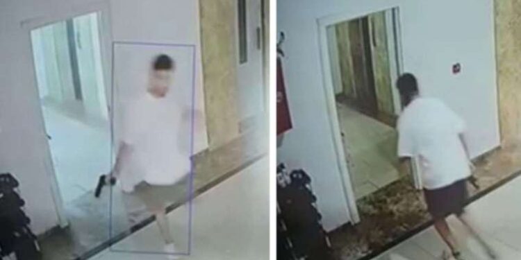 Putin’den Afrika çıkışı: 23 milyar dolar borcunu sildik