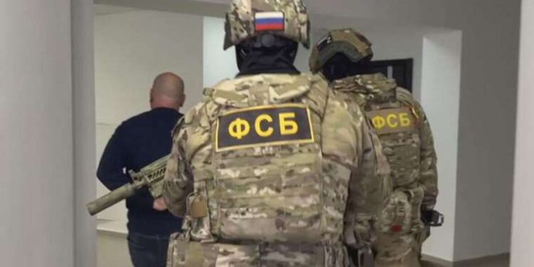 Kılıçdaroğlu ve CHP’li vekiller Akbelen’e gidiyor!