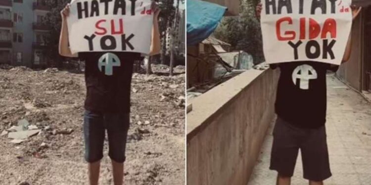 Şin-Bet’ten yargı düzenlemesi uyarısı: Şiddet olayları tekrarlanabilir