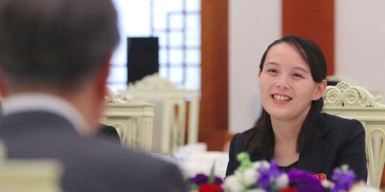 Memur maaşı ile emekli aylığı arasında fark açıldı