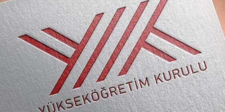 YÖK'ten çift ana dal ve yan dal programlarına düzenleme: Kısıt kaldırıldı!