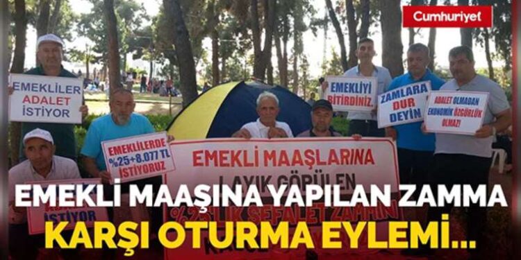 Japonya, Miyako Adası’na bomba sığınağı inşa edecek