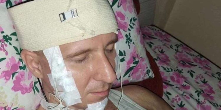 Putin: Savaş alevleri, yoğun bir şekilde körükleniyor