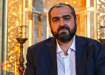 Sivas’ta 2 gün önce kaybolan engelli yurttaş ölü bulundu