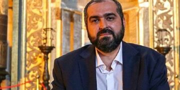 ‘Kız çocuklarına ayrı okul’ sözlerine sert tepki: ‘Boynukalın görevden alınmalıdır!’