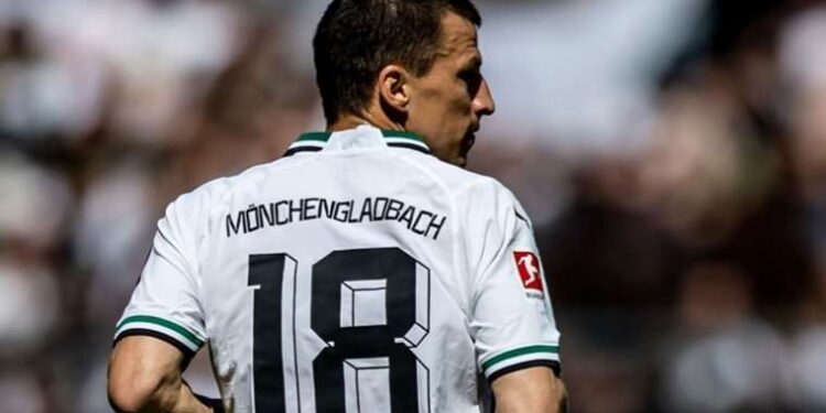 Morgan Freeman’lı “57 Seconds”tan ilk fragman