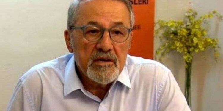 Türk bilim insanı Canan Dağdeviren elektronik sutyen geliştirdi: Meme kanserini erken teşhis edebilecek