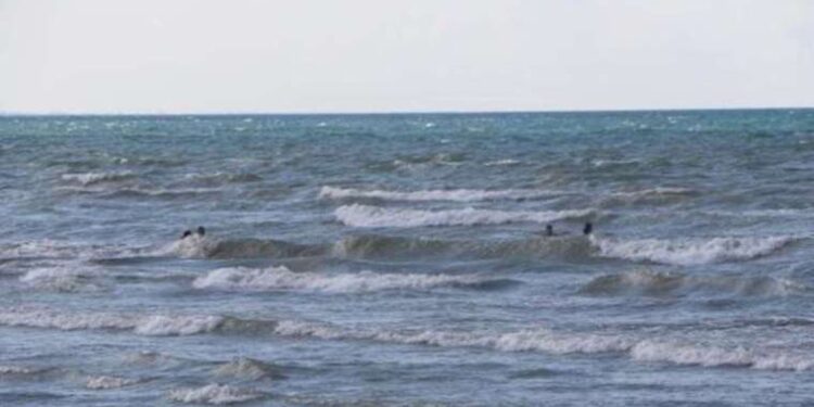 Goldman Sachs’ın kârı yılın ikinci çeyreğinde düştü