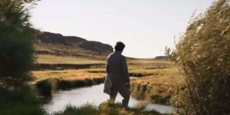 Nuri Bilge Ceylan imzalı ‘Kuru Otlar Üstüne’nin vizyon tarihi belli oldu