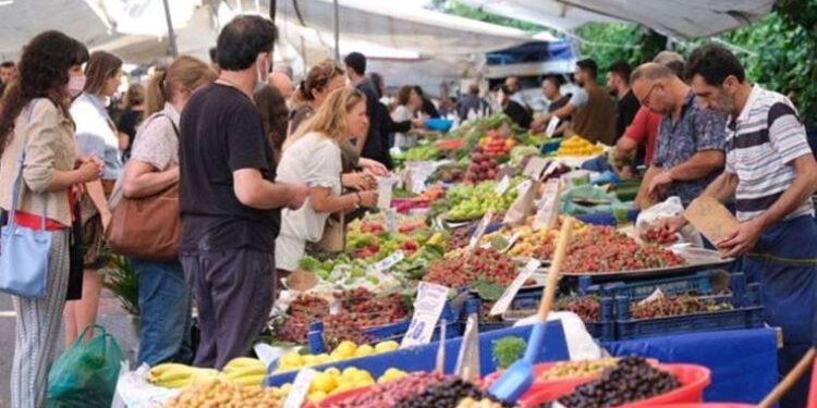 Gözler enflasyon verilerinde: İşte ekonomistlerden tahminler....