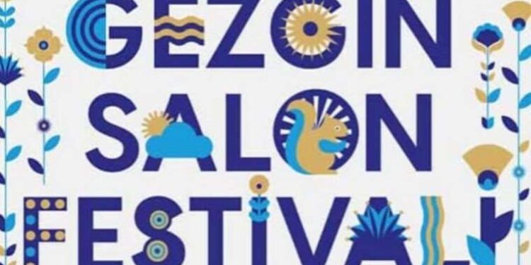 Toprak, belediyeden üretim kooperatiflerden