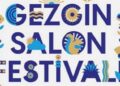 Gezgin Salon Festivali'ne sayılı günler kaldı!
