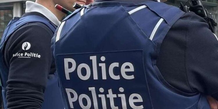 Tanju Özcan Kızılcahamam’a ulaştı, Kılıçdaroğlu’na seslendi: ‘Şurada kaldı 4 gün…’