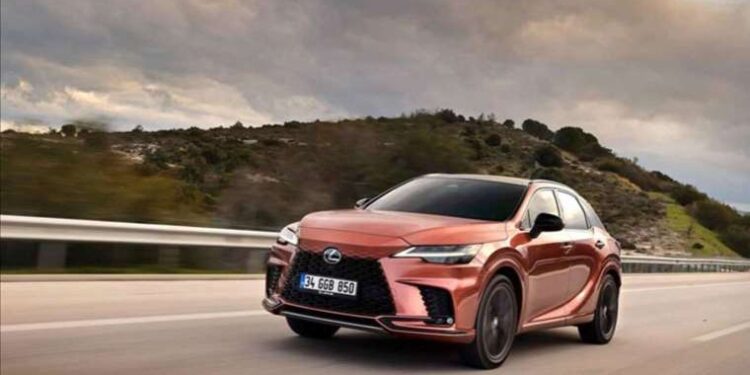 Karpuzu peynirle yerken bir kez daha düşünün! Uzmanı karpuzseverleri uyardı