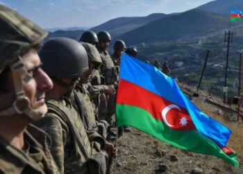 Manhunt underway in Belgium after ex-soldier post death threats against prime minister