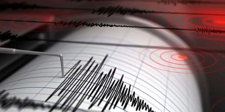 Deprem yardımı alamayan depremzedenin isyanı: ‘Hor görürcesine bir üslup…’