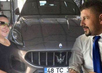 Konya’da rüşvet operasyonu… 11 zanlı tutuklandı!