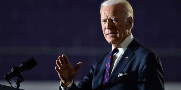 Azerbaijan’s border control rights upheld, ICJ rejects Armenia’s appeal