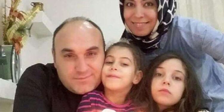 Daryl Dixon karakterine odaklanan The Walking Dead dizisinden yeni tanıtım