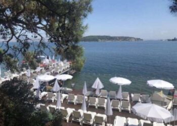 İZSU aylık zamların kaldırıldığını duyurdu