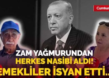 Son 11 yılın en düşük seviyesinde: İki baraj su sağlayamayacak durumda