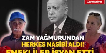 Son 11 yılın en düşük seviyesinde: İki baraj su sağlayamayacak durumda