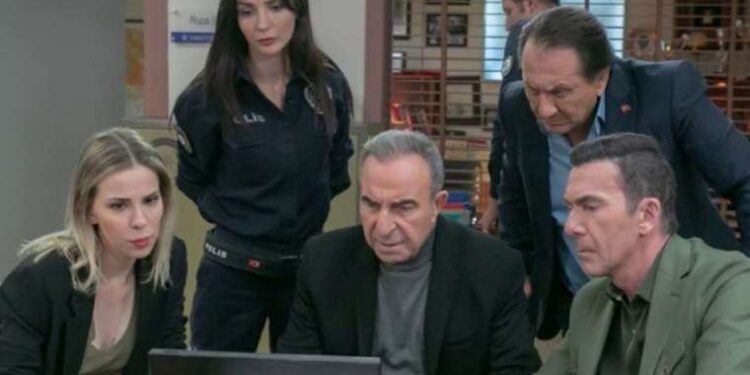 CHP’li Aslanoğlu: 24 Temmuz, resmi bayram olarak kutlanmalıdır