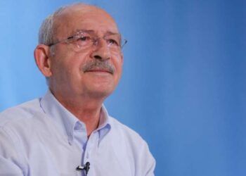 Yeniden görülen ‘Man Adası’ davasında Kılıçdaroğlu hakkında tazminat kararı