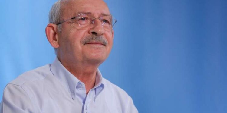 Yeniden görülen ‘Man Adası’ davasında Kılıçdaroğlu hakkında tazminat kararı