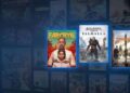 Ubisoft'un abonelik sistemi 179 TL'den 15 TL'ye indi