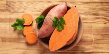 Elektrik akımına kapıldı: 17 yaşındaki işçi hayatını kaybetti